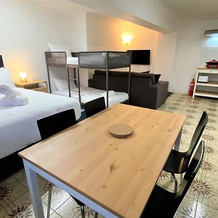 Leski Club Jindabyne Εξωτερικό φωτογραφία