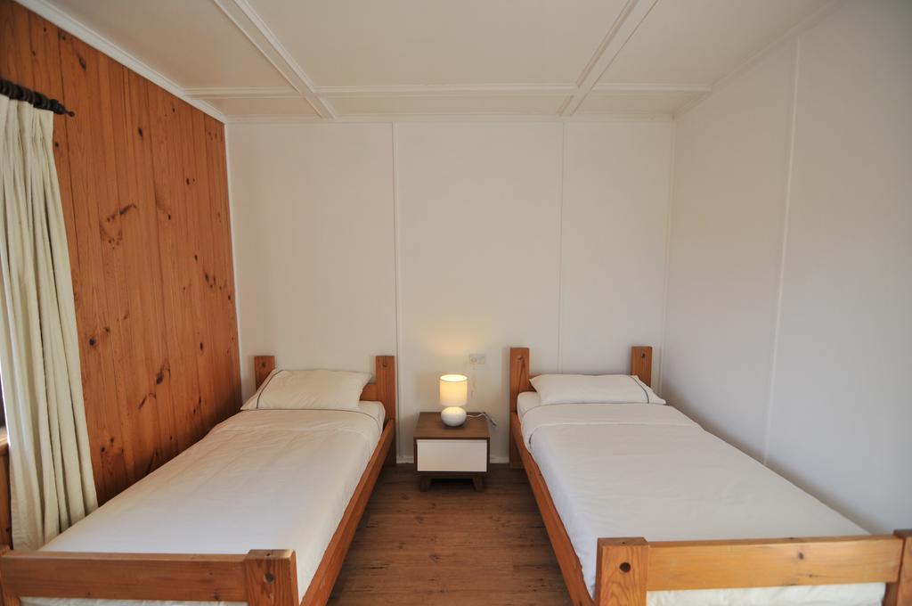 Leski Club Jindabyne Εξωτερικό φωτογραφία