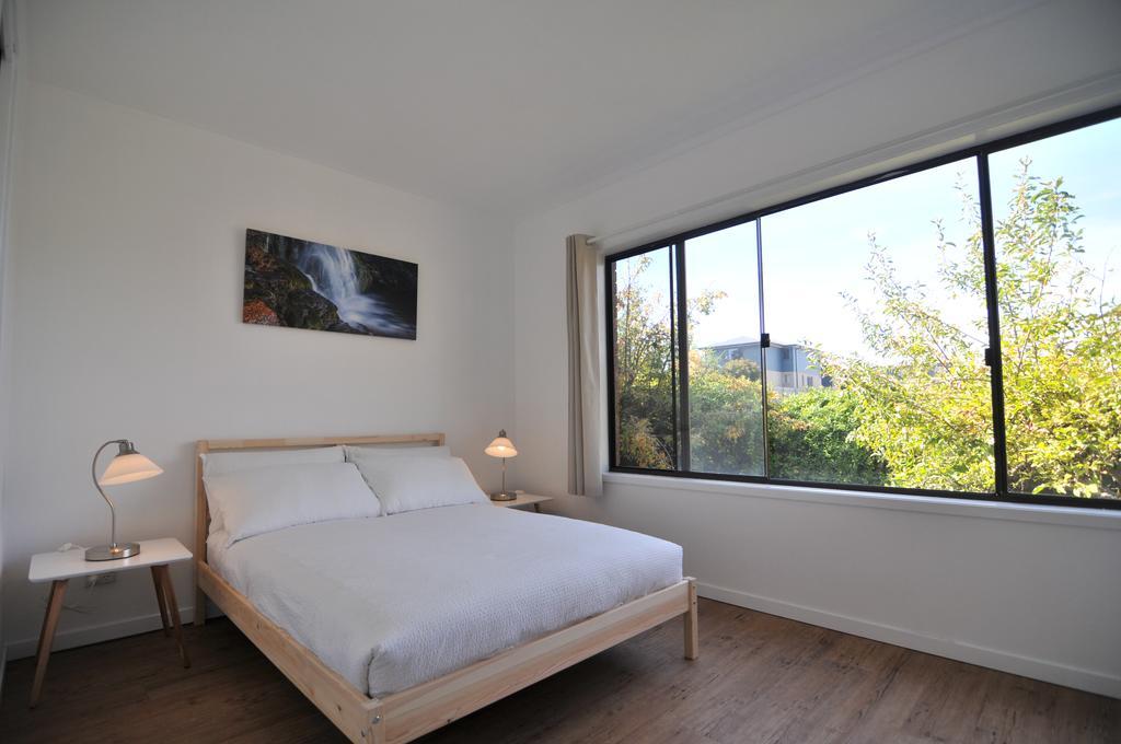 Leski Club Jindabyne Εξωτερικό φωτογραφία