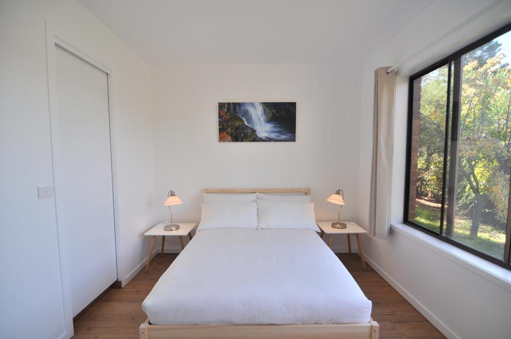 Leski Club Jindabyne Εξωτερικό φωτογραφία