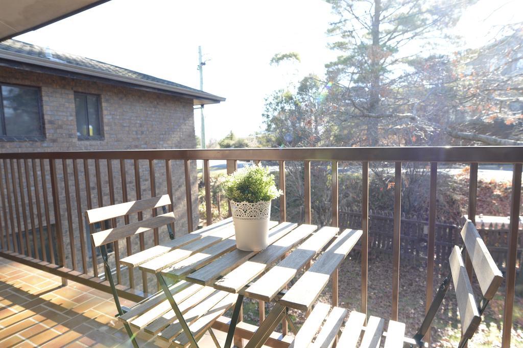 Leski Club Jindabyne Εξωτερικό φωτογραφία