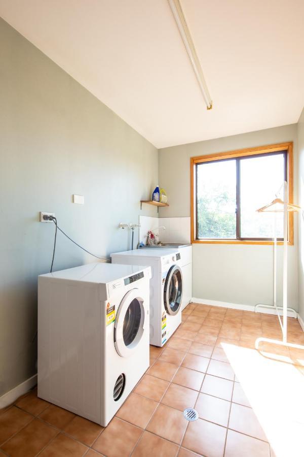 Leski Club Jindabyne Εξωτερικό φωτογραφία